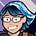 Mur Lafferty's avatar