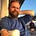 Johan Lif's avatar