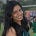 Saumya's avatar
