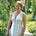 Josephine Neil's avatar