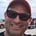 Eric McErlain's avatar