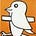 wuyagege's avatar