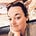 Debra King's avatar