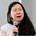 Ye Zhang Pogue's avatar