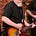 T. Scott Plutchak's avatar