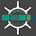 Nos Audietis's avatar