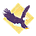 Medallion XLN's avatar