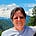 Barbara Didrichsen's avatar