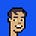 anand's avatar