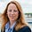 Mindi Messmer, MS, PG, CG's avatar