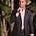 Sakul Nathwani's avatar