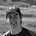 Andrew Mangan's avatar