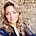 Bree A Dail: Reporting's avatar