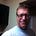 Mike LeGault's avatar