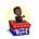 Niles Francis's avatar
