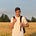 Thomas Turek's avatar