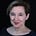 Monique van Dusseldorp's avatar