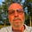 Scott MacInnis's avatar