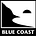 Blue Coast Music Store's avatar