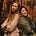 Amy Tianyi Zhao & Meg Dowaliby's avatar
