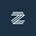 Zaiku Group's avatar