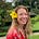 The Happy Book Lady's avatar