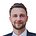 Curated Notes's avatar