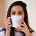 Avatar de Nicole