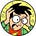 Avatar de J Miguel Flavián