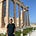 Ido Gadi Raz's avatar