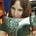 Marissa Lingen's avatar