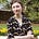 Emma Camp's avatar