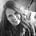 Amy Hoppock's avatar
