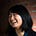 Jing Jing Tan's avatar