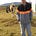 Yu Hsing Chen's avatar