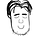 Rohit's avatar