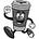 Mark Capasso's avatar