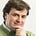 Avatar di Gigi Beltrame