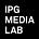 Lab Weekly's avatar
