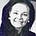 Prof. Victoria Sutton's avatar