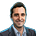 Mike Dudas's avatar
