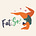 Fat. So? Podcast's avatar