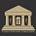 SOIC Finance's avatar