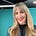 Kathy Klotz-Guest's avatar