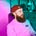 SpawnPoiint's avatar