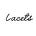 Lacets's avatar
