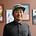 Eugene Sun Park's avatar
