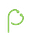 Panacea Health's avatar