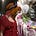 Camilla Morton's avatar