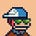 CryptoOneStop's avatar